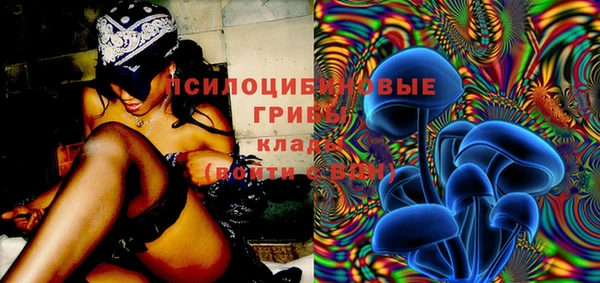 дживик Алексеевка